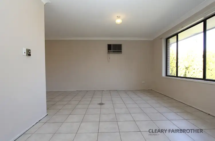 Fourth view of Homely house listing, 109 Taylor Street, Eglinton NSW 2795