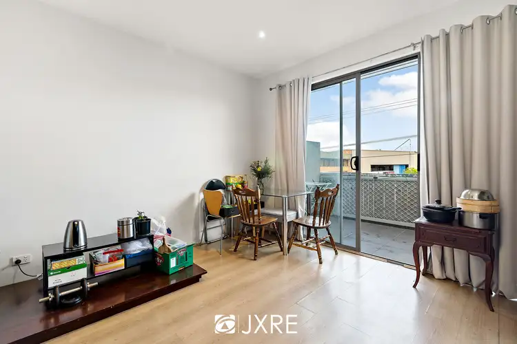 Fifth view of Homely townhouse listing, 3/26A Audsley Street, Clayton South VIC 3169
