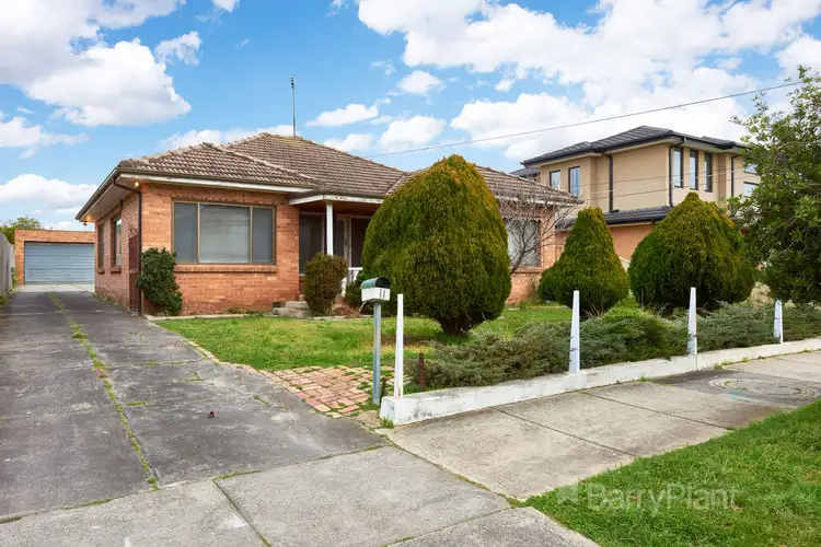 Second view of Homely house listing, 11 Sheales Street, Dandenong VIC 3175