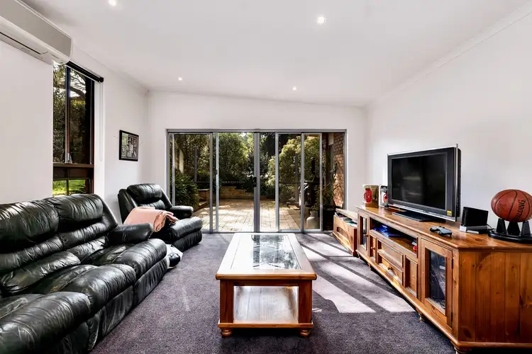 Third view of Homely house listing, 11 Landsdowne Avenue, Belair SA 5052