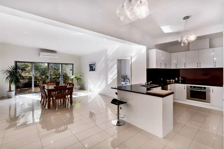 Fourth view of Homely house listing, 11 Landsdowne Avenue, Belair SA 5052