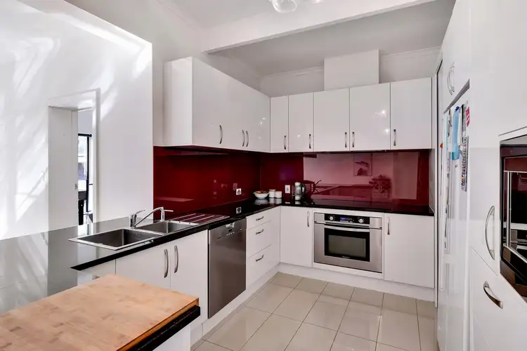 Fifth view of Homely house listing, 11 Landsdowne Avenue, Belair SA 5052