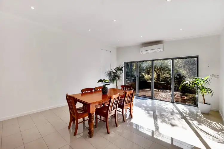 Sixth view of Homely house listing, 11 Landsdowne Avenue, Belair SA 5052