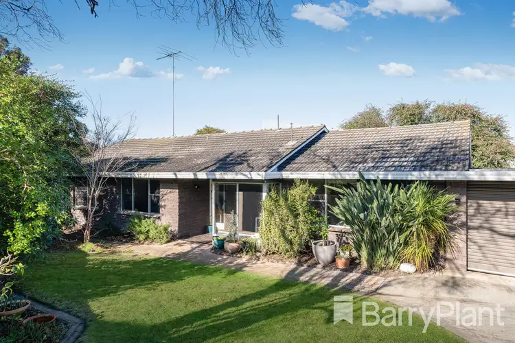 1 Harrison Court, Highton VIC 3216
