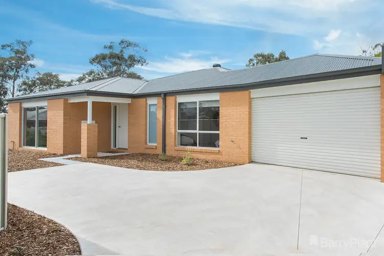 6b/21 Heinz Street, White Hills VIC 3550