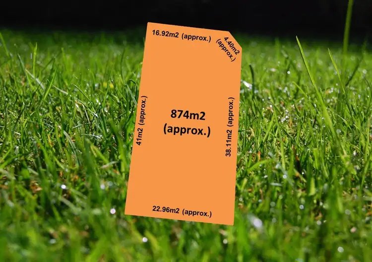 42 Irontree Close, Kangaroo Flat VIC 3555