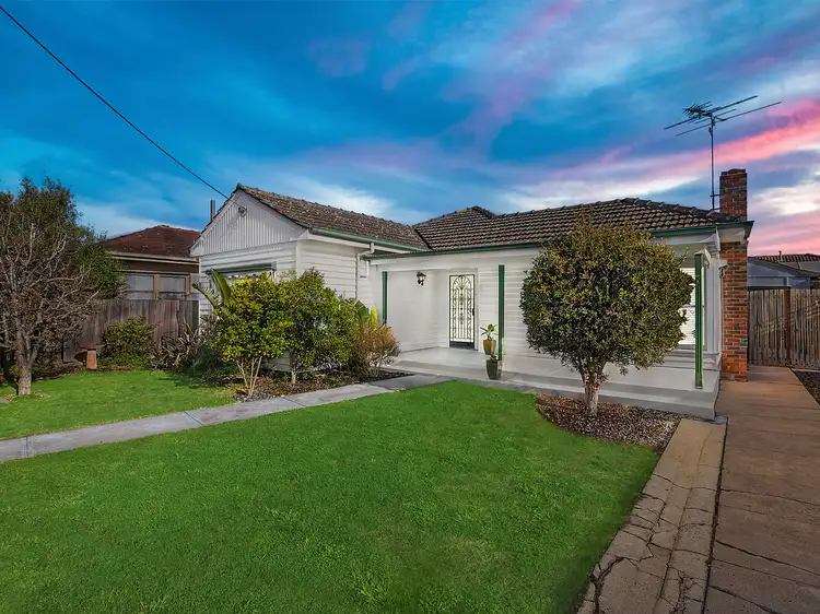104 Ballarat Road, Hamlyn Heights VIC 3215