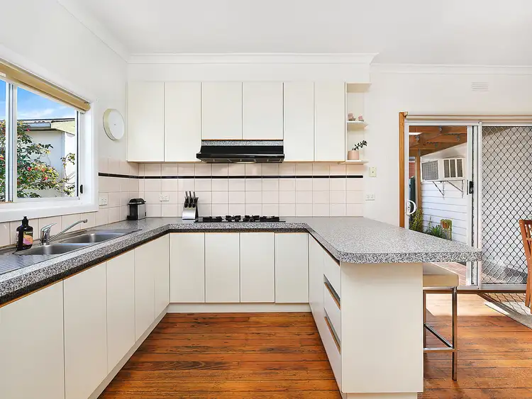 Third view of Homely house listing, 104 Ballarat Road, Hamlyn Heights VIC 3215