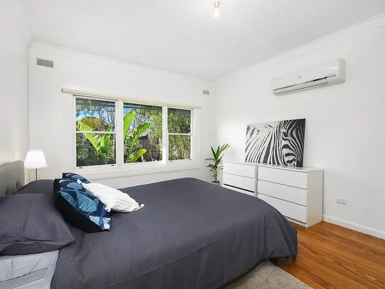 Fourth view of Homely house listing, 104 Ballarat Road, Hamlyn Heights VIC 3215