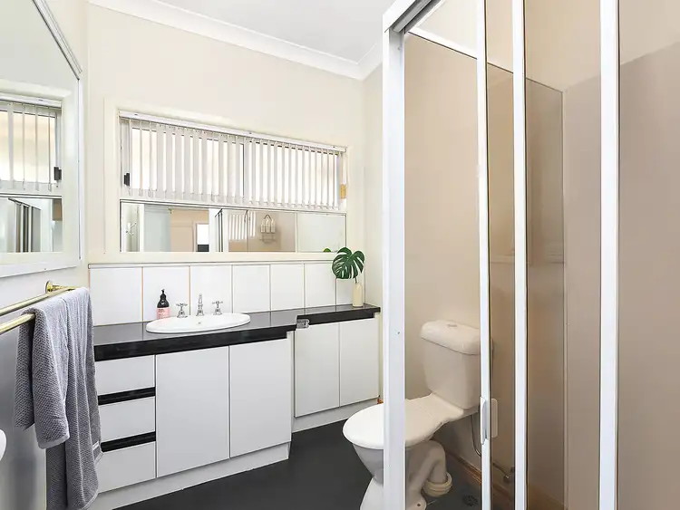 Fifth view of Homely house listing, 104 Ballarat Road, Hamlyn Heights VIC 3215