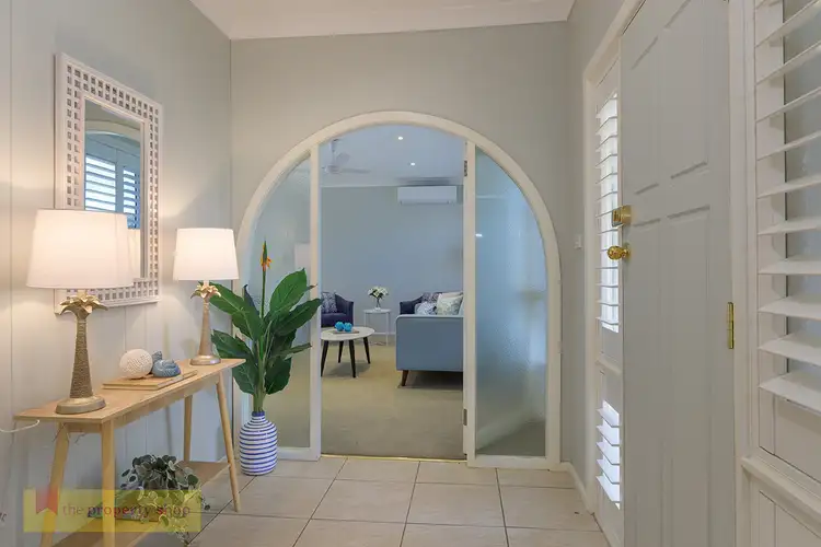 Second view of Homely house listing, 250 Church Street, Mudgee NSW 2850
