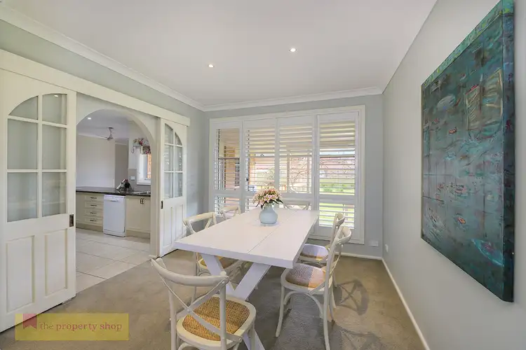 Fourth view of Homely house listing, 250 Church Street, Mudgee NSW 2850