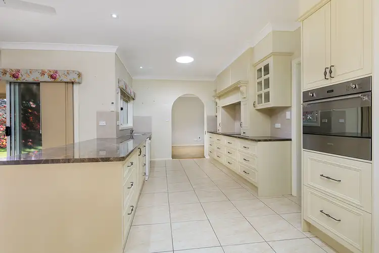 Fifth view of Homely house listing, 250 Church Street, Mudgee NSW 2850