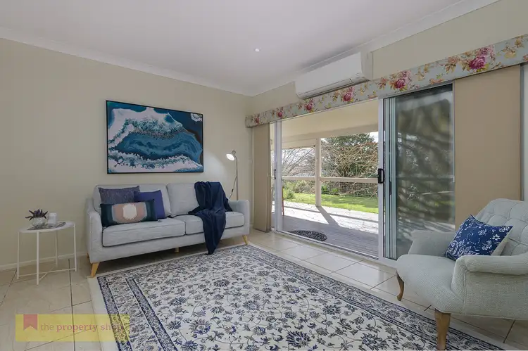 Sixth view of Homely house listing, 250 Church Street, Mudgee NSW 2850
