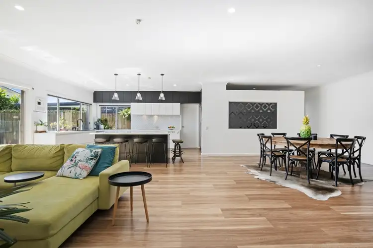 Third view of Homely house listing, 65 Crombie Avenue, Bundall QLD 4217