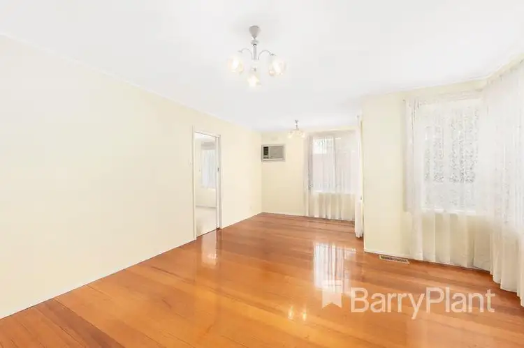 Fourth view of Homely house listing, 50 Flannery Avenue, Bundoora VIC 3083