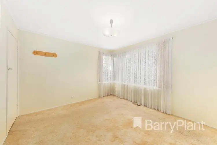 Fifth view of Homely house listing, 50 Flannery Avenue, Bundoora VIC 3083
