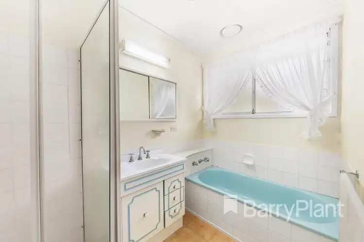Sixth view of Homely house listing, 50 Flannery Avenue, Bundoora VIC 3083