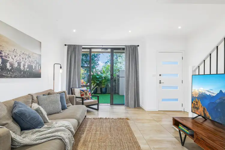 11/17 Haldane Street, Asquith NSW 2077