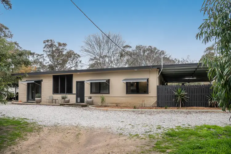 Second view of Homely rural property listing, 141 Maiala Road, Mudgee NSW 2850