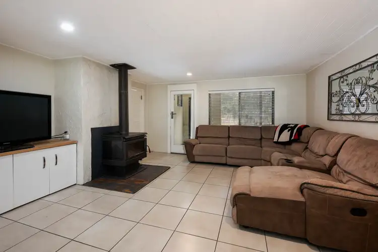 Fifth view of Homely rural property listing, 141 Maiala Road, Mudgee NSW 2850