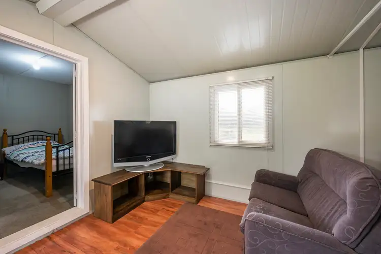 Sixth view of Homely rural property listing, 141 Maiala Road, Mudgee NSW 2850