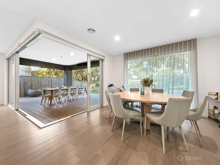 Third view of Homely house listing, 34 Royal St Georges Chase, Botanic Ridge VIC 3977