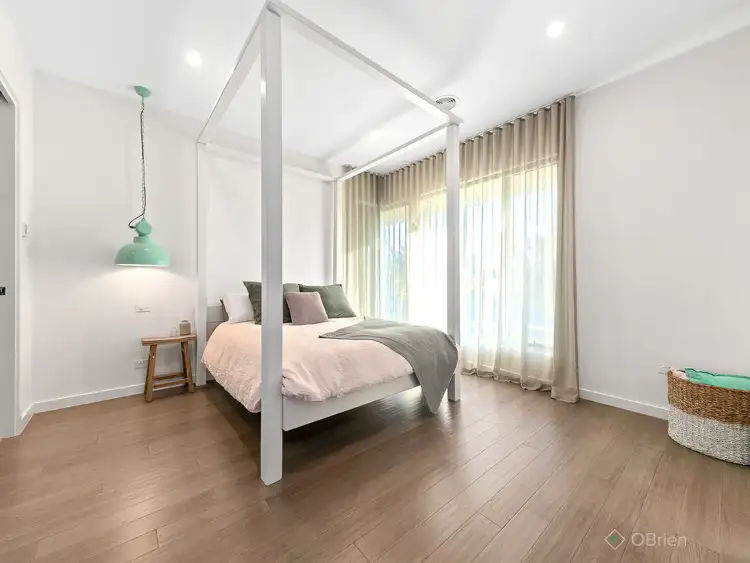 Sixth view of Homely house listing, 34 Royal St Georges Chase, Botanic Ridge VIC 3977