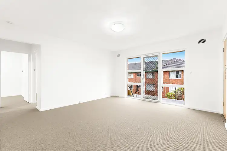 Main view of Homely apartment listing, 17/36 Russell Street, Strathfield NSW 2135