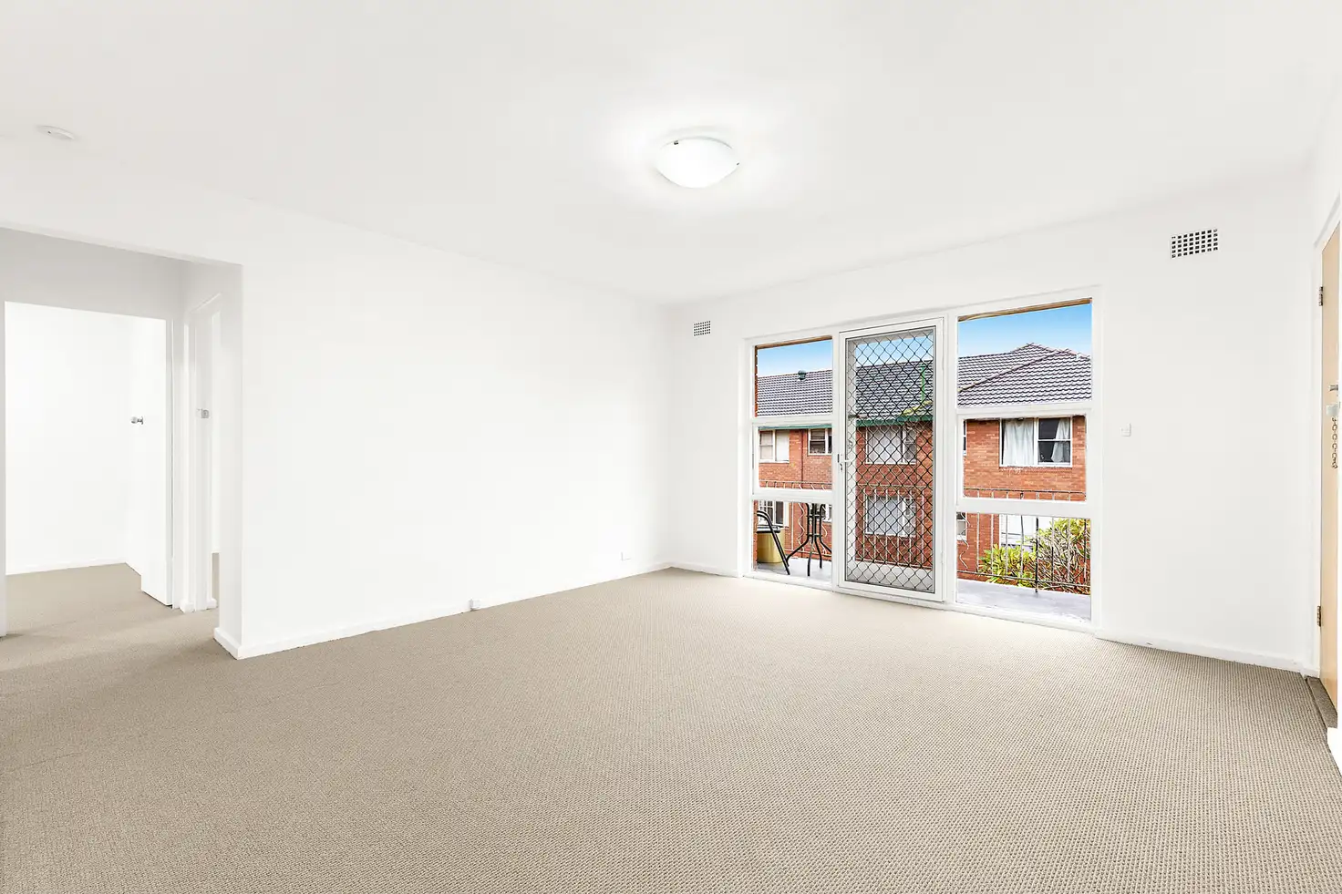 Main view of Homely apartment listing, 17/36 Russell Street, Strathfield NSW 2135