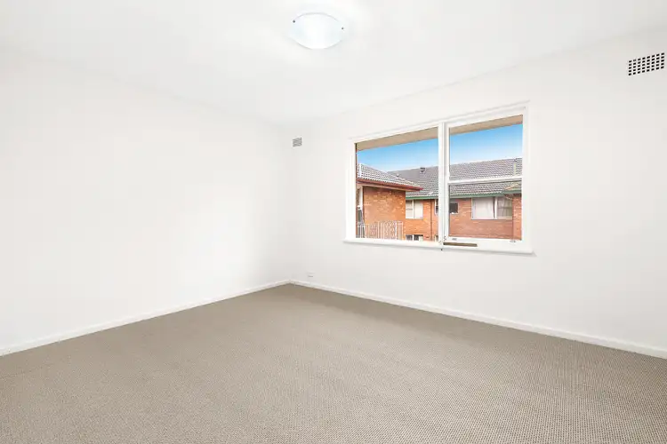Third view of Homely apartment listing, 17/36 Russell Street, Strathfield NSW 2135