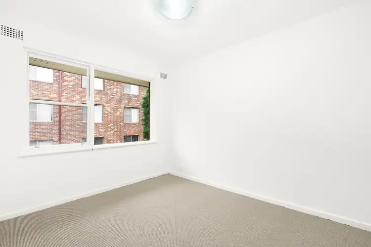 Fourth view of Homely apartment listing, 17/36 Russell Street, Strathfield NSW 2135