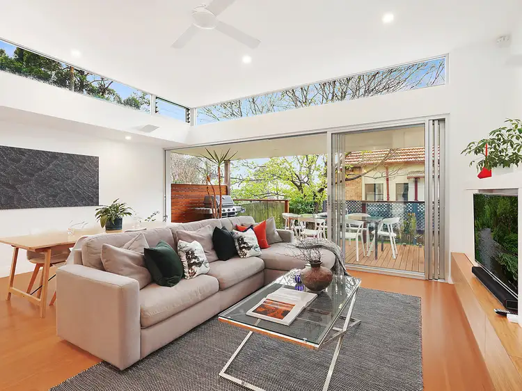 79 Brook Street, Naremburn NSW 2065