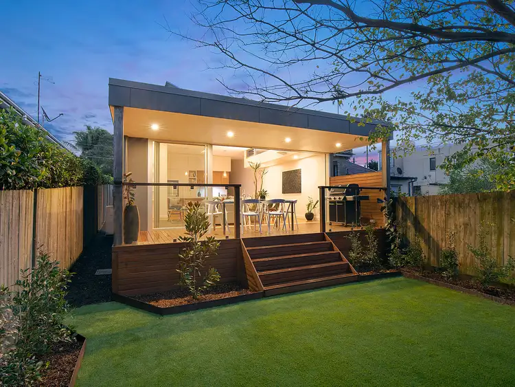 Second view of Homely house listing, 79 Brook Street, Naremburn NSW 2065