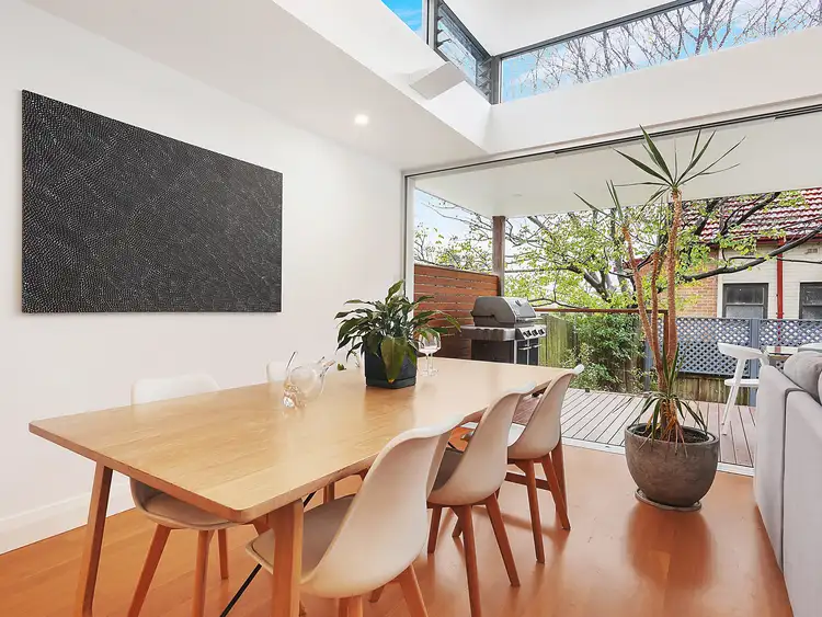 Third view of Homely house listing, 79 Brook Street, Naremburn NSW 2065