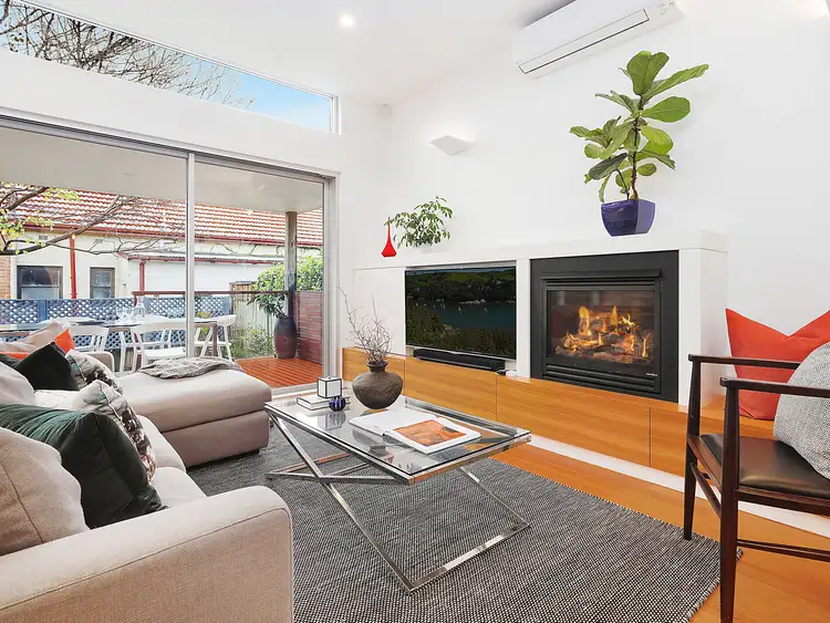 Sixth view of Homely house listing, 79 Brook Street, Naremburn NSW 2065