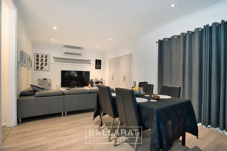 Third view of Homely house listing, 426 Eureka Street, Ballarat East VIC 3350