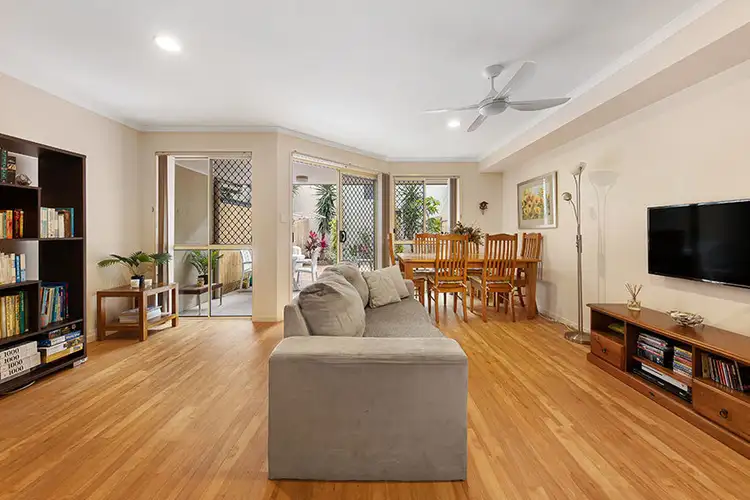 Main view of Homely unit listing, 6/64 Springfield Avenue, Coolum Beach QLD 4573
