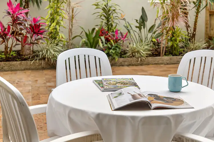 Fourth view of Homely unit listing, 6/64 Springfield Avenue, Coolum Beach QLD 4573