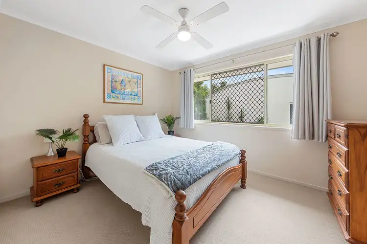 Sixth view of Homely unit listing, 6/64 Springfield Avenue, Coolum Beach QLD 4573