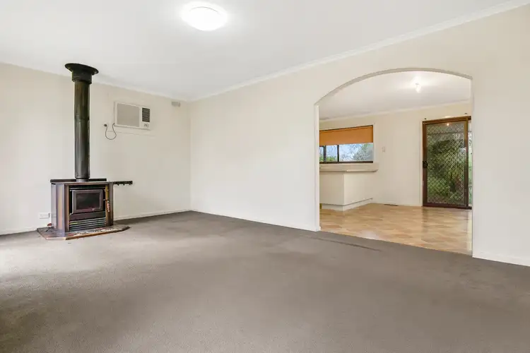 Fifth view of Homely house listing, 3 Keily Road, Gisborne VIC 3437