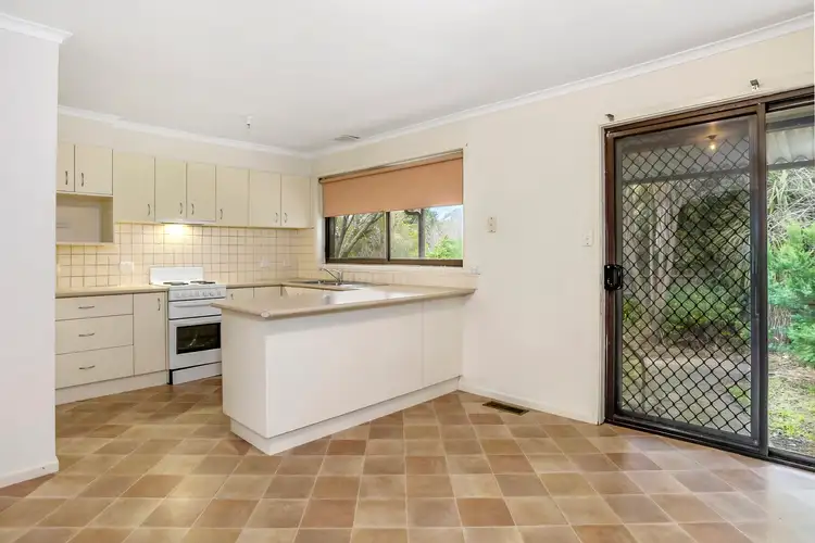 Sixth view of Homely house listing, 3 Keily Road, Gisborne VIC 3437