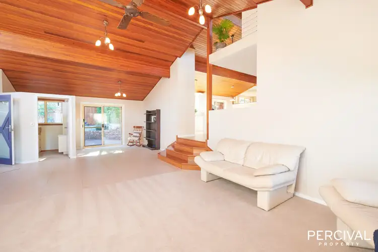 Third view of Homely house listing, 10 Nulla Close, Port Macquarie NSW 2444