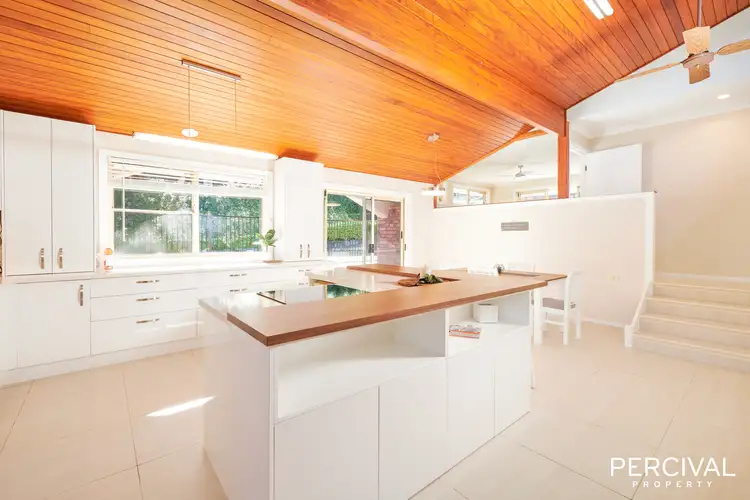 Fourth view of Homely house listing, 10 Nulla Close, Port Macquarie NSW 2444