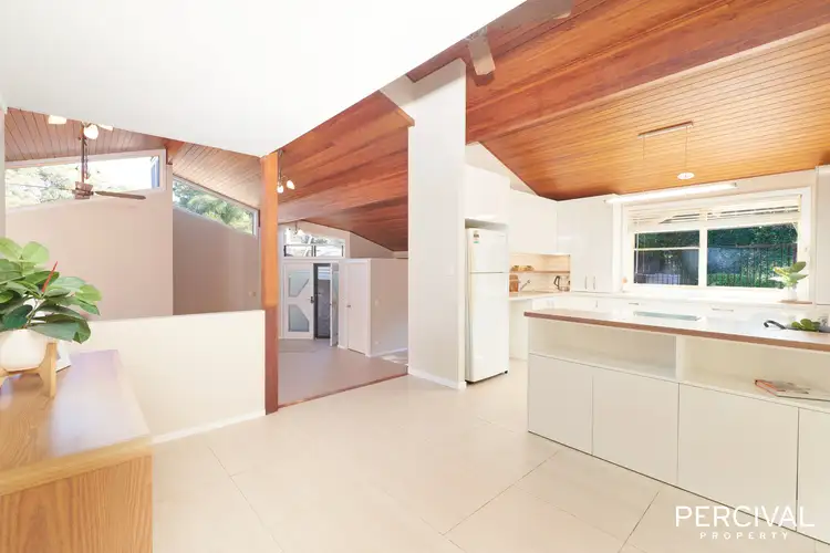 Fifth view of Homely house listing, 10 Nulla Close, Port Macquarie NSW 2444