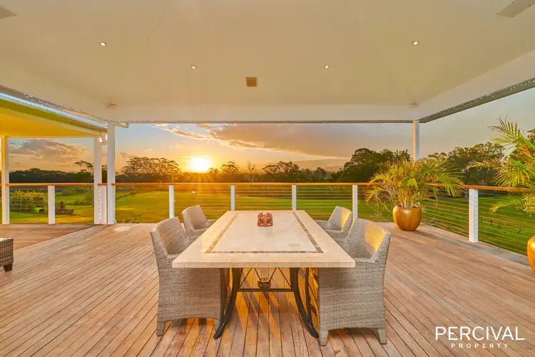 51 Narran River Road, King Creek NSW 2446