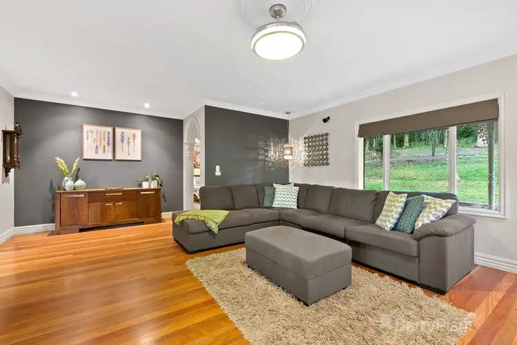 Third view of Homely house listing, 173 Gordon Road, Pakenham Upper VIC 3810