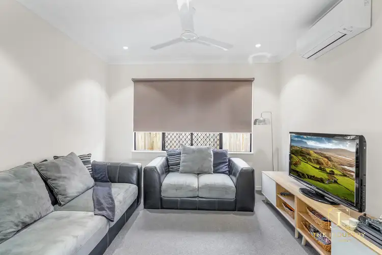 Third view of Homely house listing, 46 Newry Trail, Smithfield QLD 4878