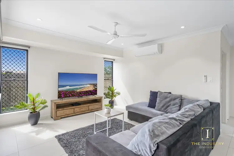 Fourth view of Homely house listing, 46 Newry Trail, Smithfield QLD 4878