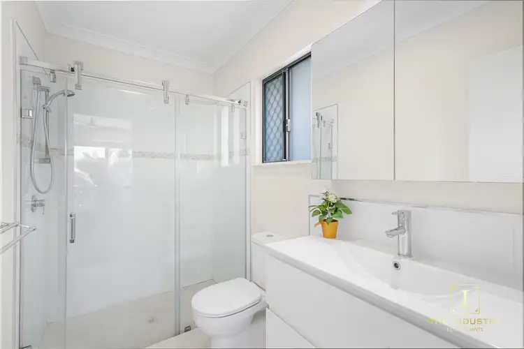 Sixth view of Homely house listing, 46 Newry Trail, Smithfield QLD 4878